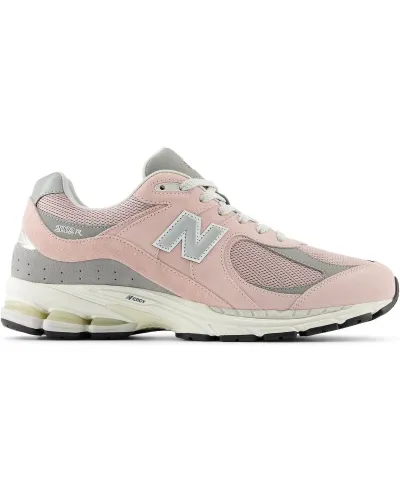 New Balance buty sportowe unisex M2002RFC