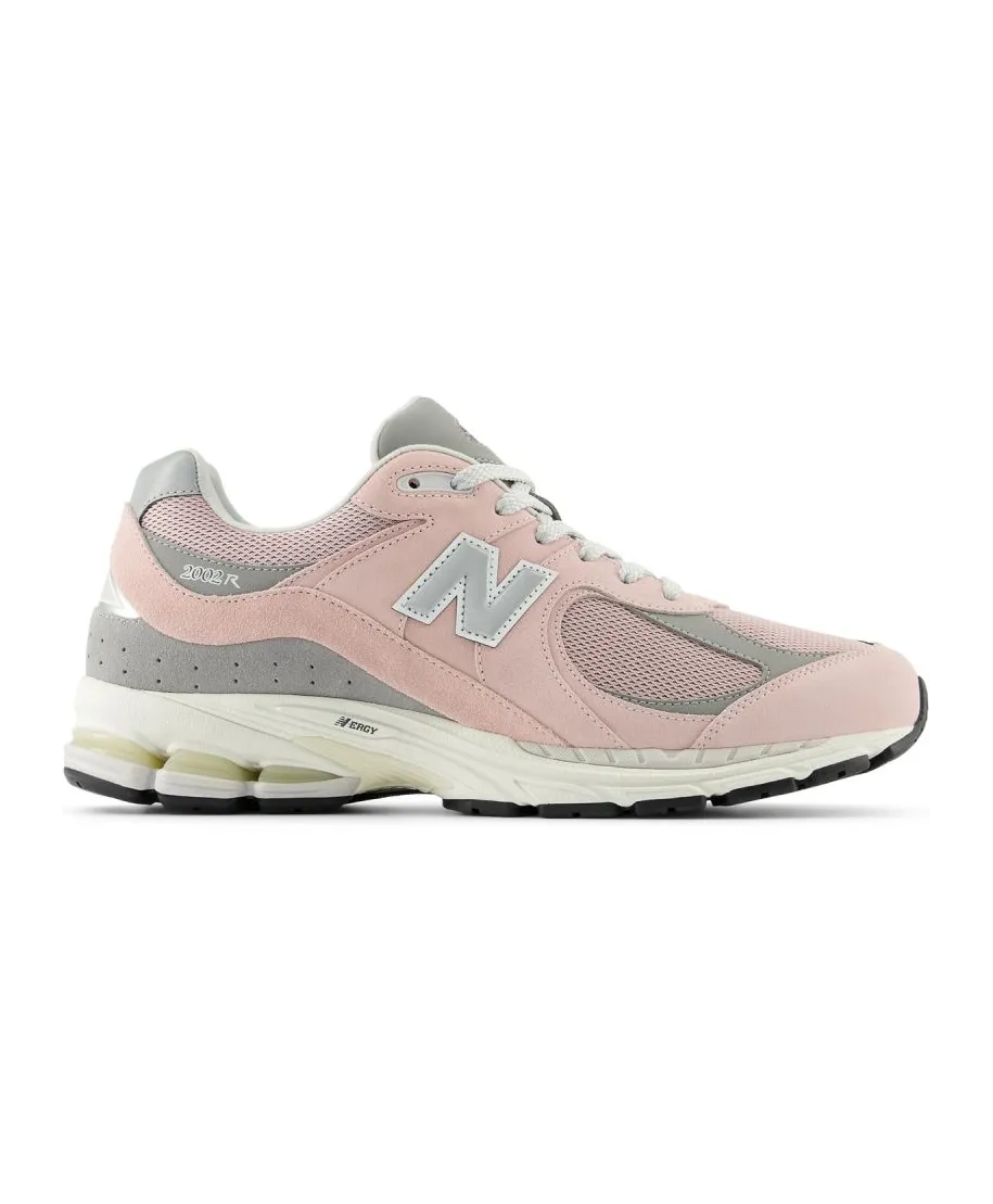 New Balance buty sportowe unisex M2002RFC