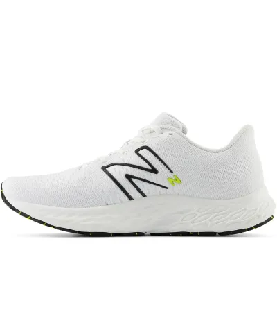 New Balance buty sportowe męskie MEVOZCT3