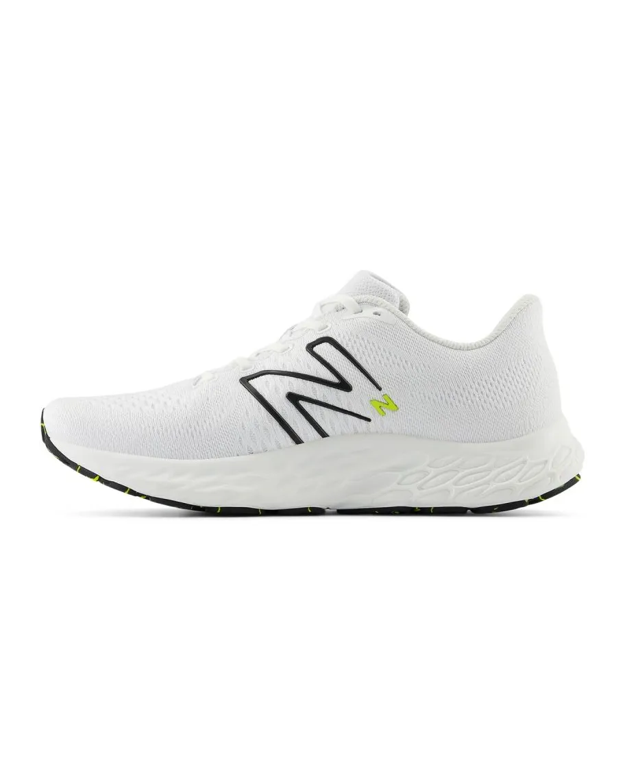 New Balance buty sportowe męskie MEVOZCT3