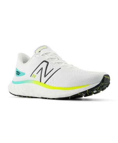 New Balance buty sportowe męskie MEVOZCT3