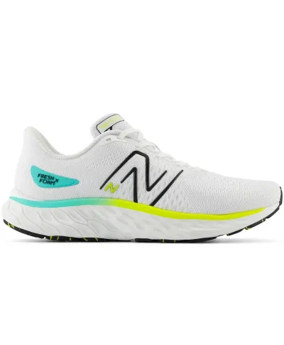 New Balance buty sportowe męskie MEVOZCT3