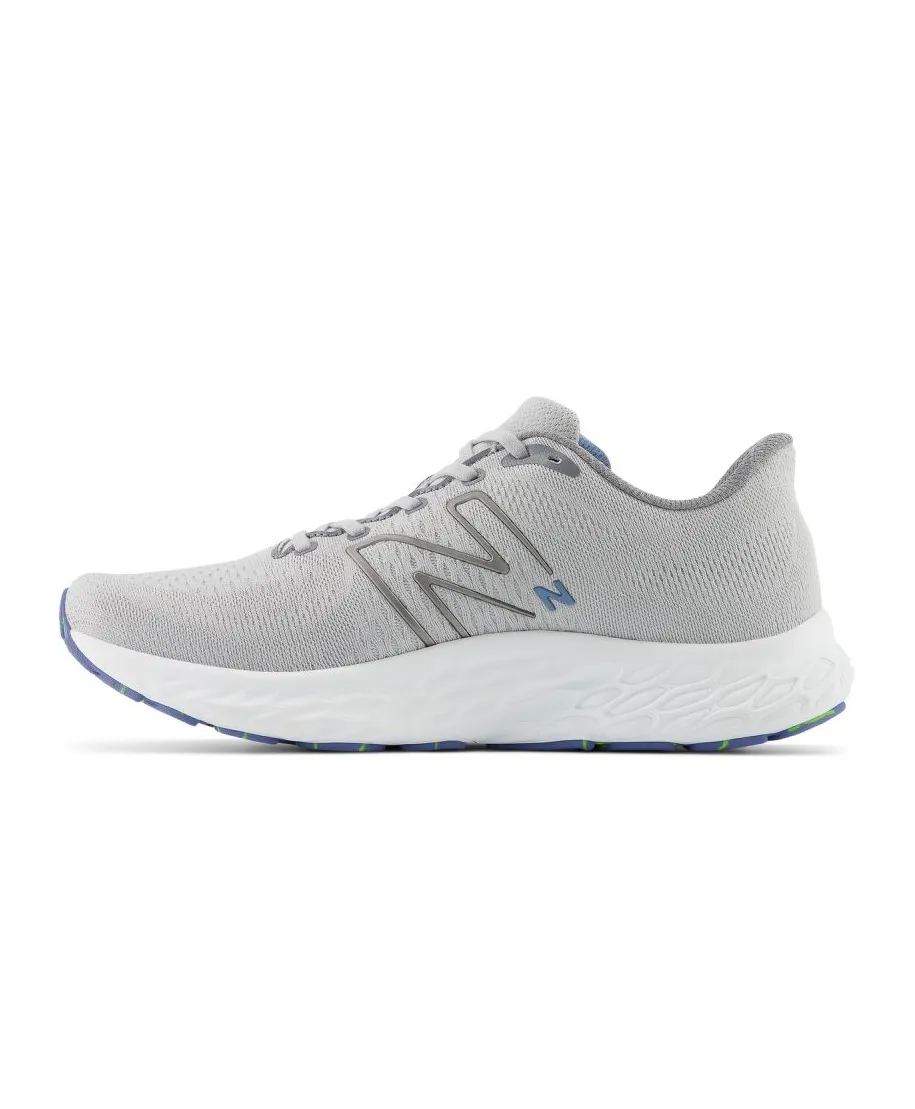 New Balance buty sportowe męskie MEVOZCY3