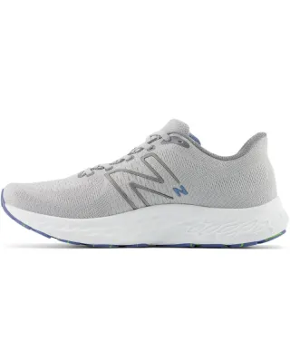 New Balance buty sportowe męskie MEVOZCY3