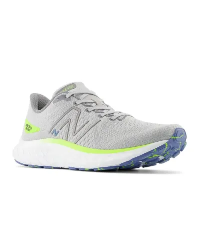 New Balance buty sportowe męskie MEVOZCY3