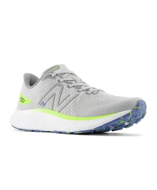 New Balance buty sportowe męskie MEVOZCY3