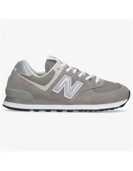 Buty New Balance 574 M ML574EVG