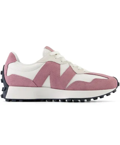 New Balance buty sportowe damskie WS327MB