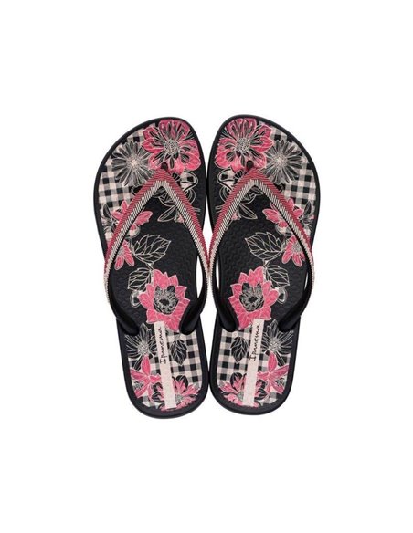 Japonki Ipanema Anat Lovely IX W 82518 22267