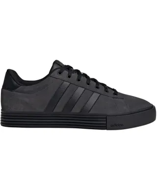 Buty adidas Daily 4 0 JI4355