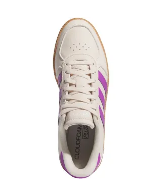 Buty damskie adidas Breaknet Sleek IH5420