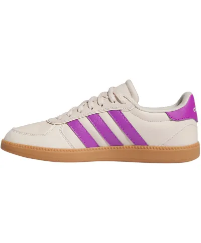 Buty damskie adidas Breaknet Sleek IH5420