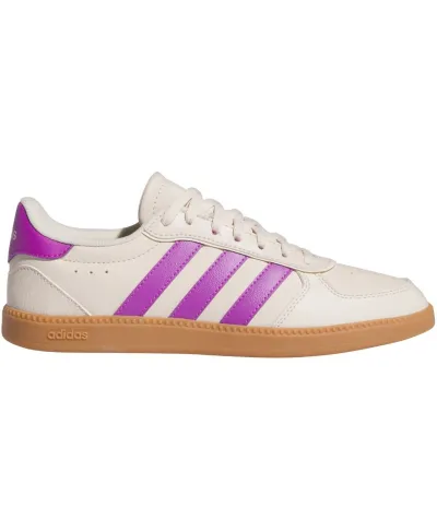 Buty damskie adidas Breaknet Sleek IH5420