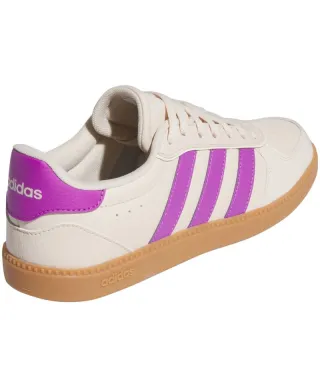 Buty damskie adidas Breaknet Sleek IH5420