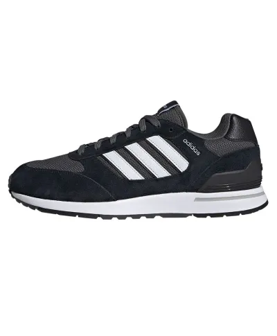 Buty adidas RUN 80s ID1260