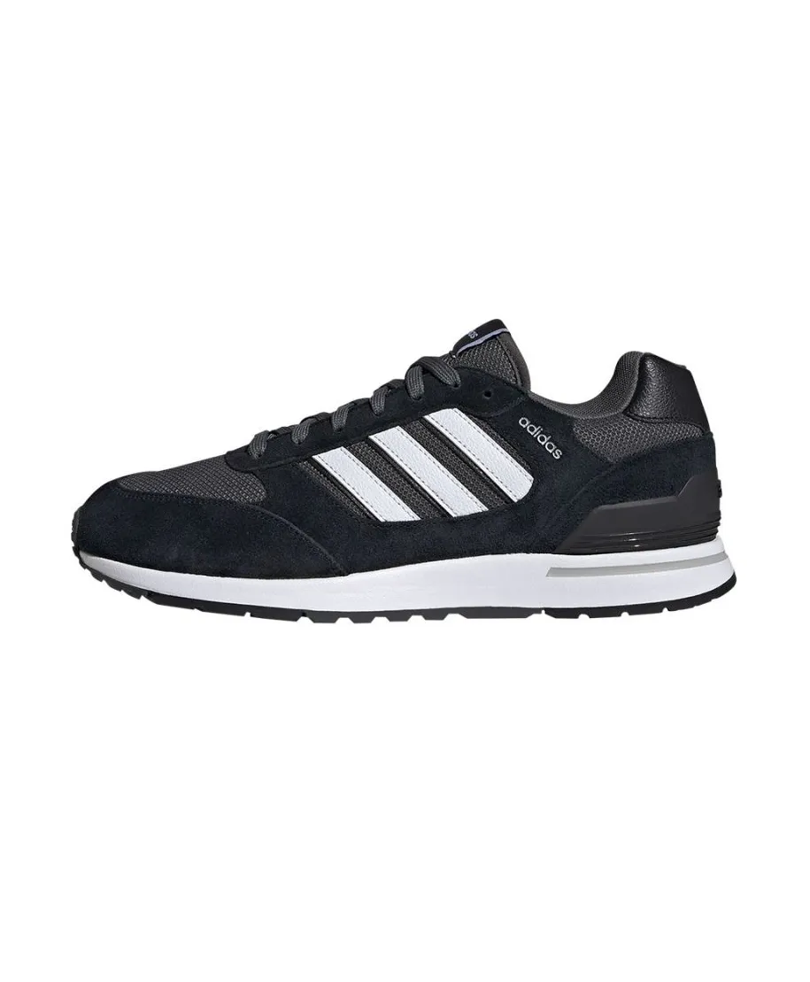 Buty adidas RUN 80s ID1260