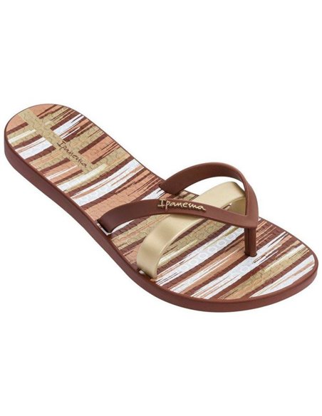 Japonki Ipanema Kirei Silk IV Fem W 82595 24734