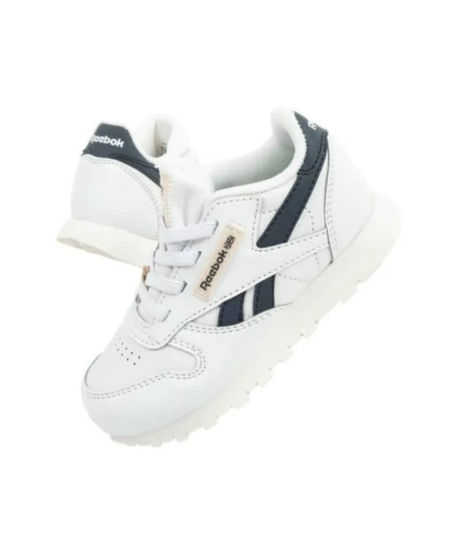 Buty sportowe Reebok Infants GY4883