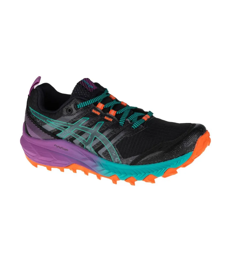 Buty Asics Gel-Trabuco 9 W 1012A904-002