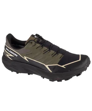 Buty Salomon Thundercross GTX M 473834