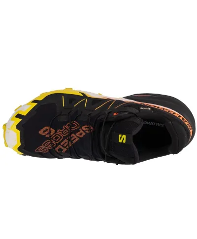 Buty Salomon Speedcross 6 GTX M 474654