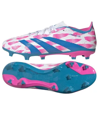 Buty adidas Predator League FG M IG6262