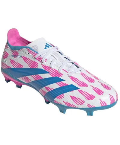 Buty adidas Predator League FG M IG6262