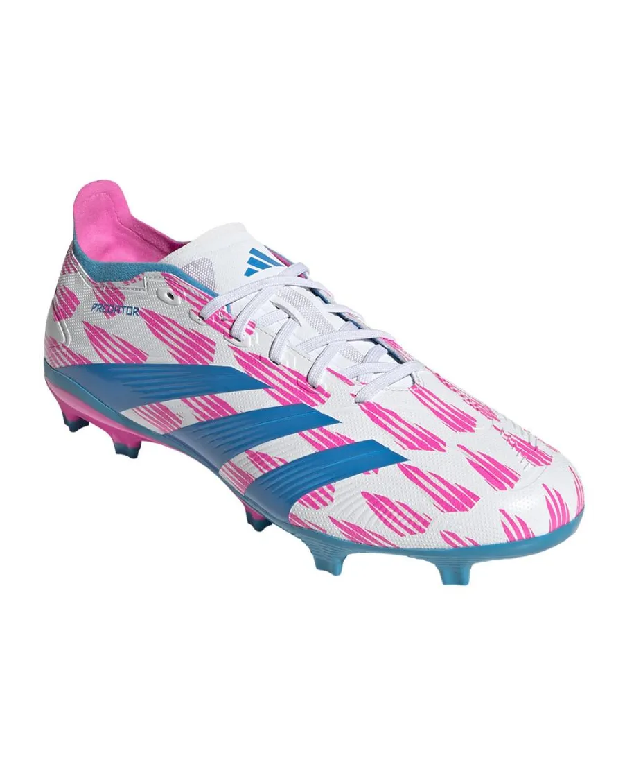 Buty adidas Predator League FG M IG6262