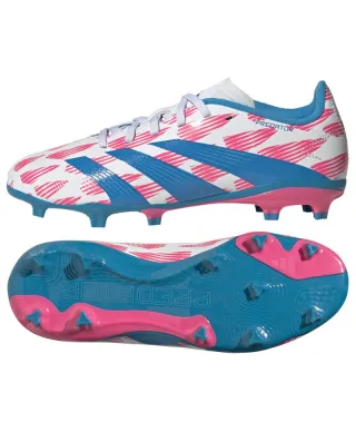 Buty adidas Predator League Jr MG IF6352