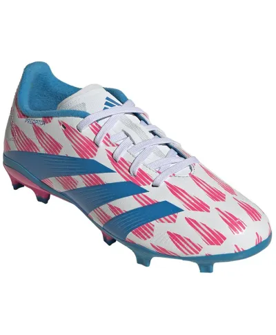 Buty adidas Predator League Jr MG IF6352