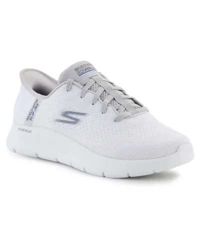 Buty Skechers Go Walk Flex-New World W 216505-WGY