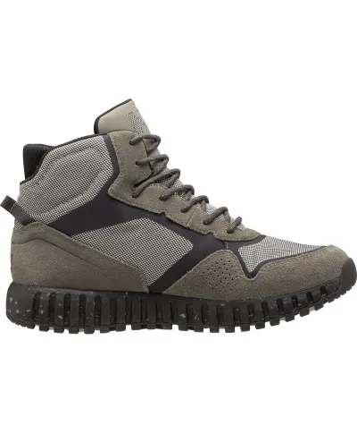 Buty Helly Hansen wodoodporne Monashee Ullr HT M 11432 720