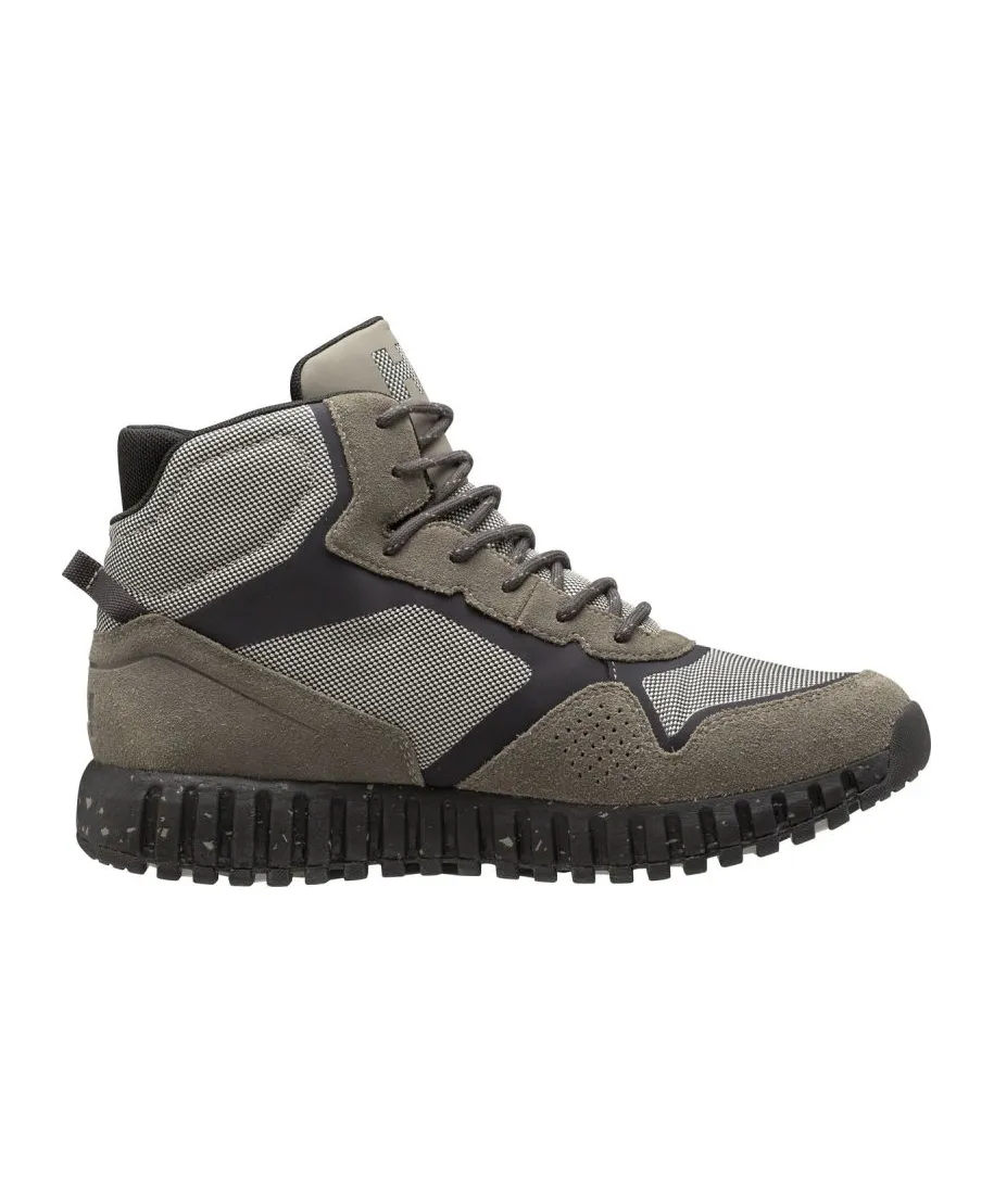 Buty Helly Hansen wodoodporne Monashee Ullr HT M 11432 720