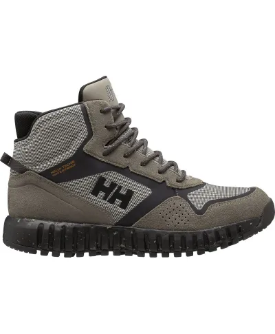 Buty Helly Hansen wodoodporne Monashee Ullr HT M 11432 720