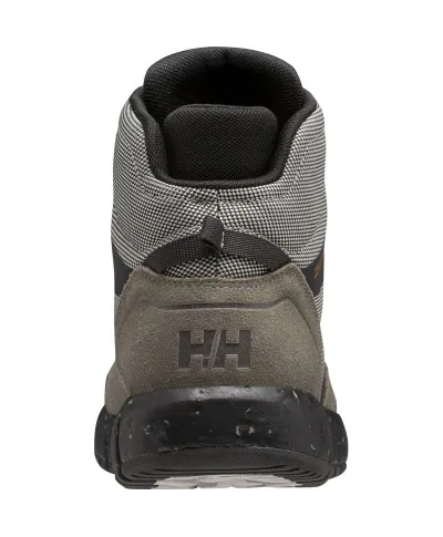 Buty Helly Hansen wodoodporne Monashee Ullr HT M 11432 720