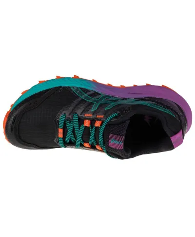 Buty Asics Gel-Trabuco 9 W 1012A904-002