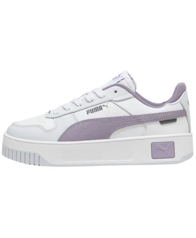 Buty Puma Carina Street W 389390 30