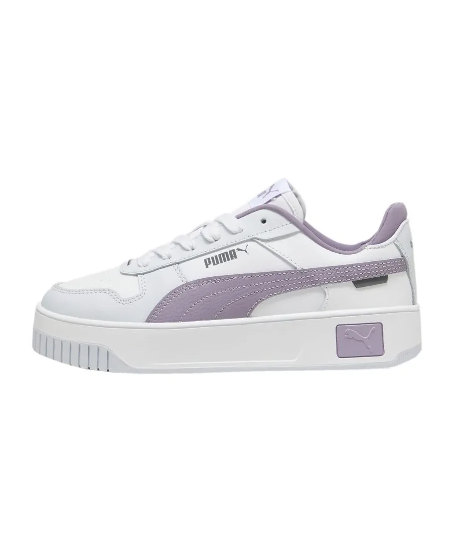 Buty Puma Carina Street W 389390 30