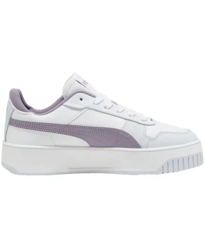 Buty Puma Carina Street W 389390 30