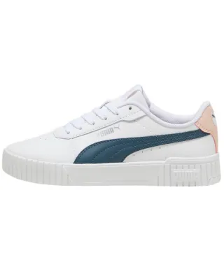 Buty Puma Carina 2 0 W 385849 31