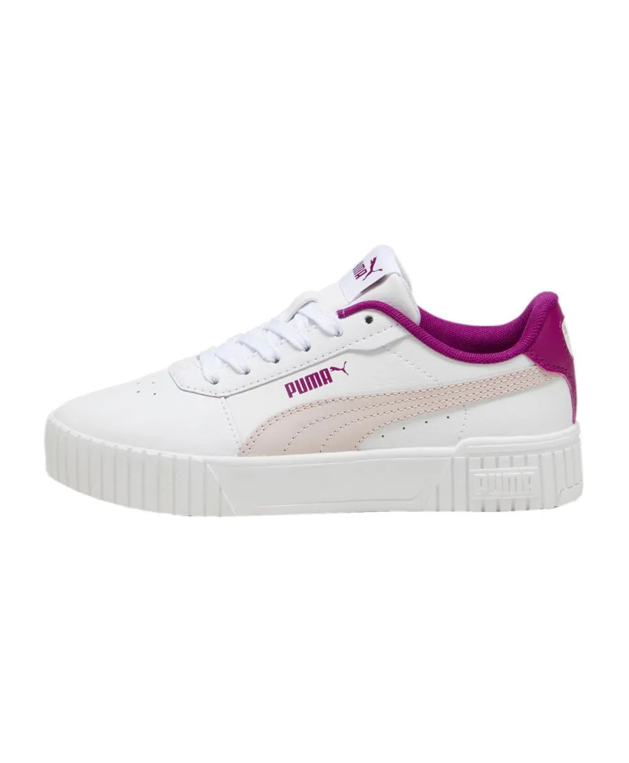 Buty Puma Carina 2 0 Jr 386185 19