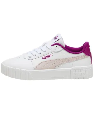 Buty Puma Carina 2 0 Jr 386185 19