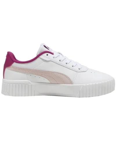 Buty Puma Carina 2 0 Jr 386185 19