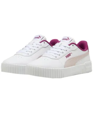 Buty Puma Carina 2 0 Jr 386185 19