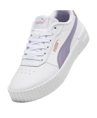 Buty Puma Carina 2 0 Jr 386185 20