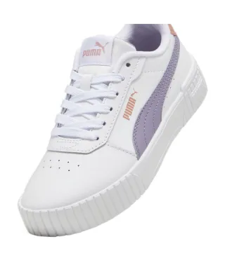 Buty Puma Carina 2 0 Jr 386185 20