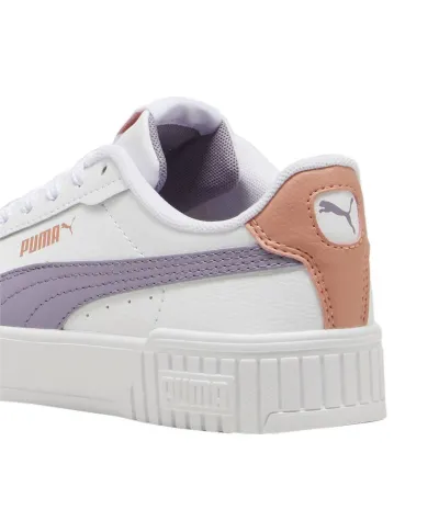 Buty Puma Carina 2 0 Jr 386185 20