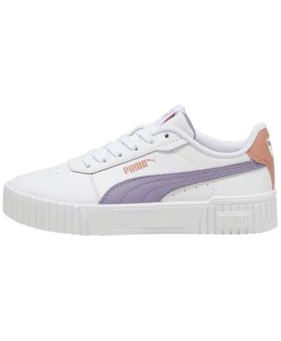 Buty Puma Carina 2 0 Jr 386185 20