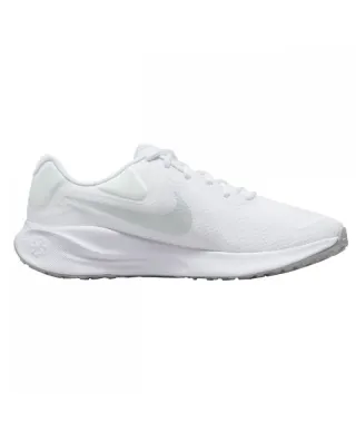 Buty Nike Revolution 7 M FB2207-100