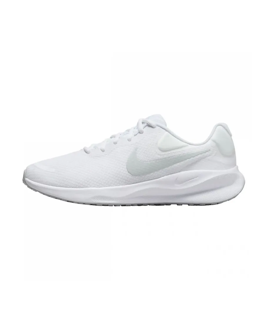 Buty Nike Revolution 7 M FB2207-100